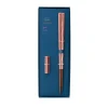 Clearance Lancewood Pink Japanese Luxury Chopstick Gift Set, 23cm Japanese Ingredients|Cutlery