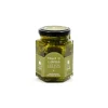 Best Caper Leaves, 100g Ingredients Brands|Italian Ingredients