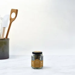 New Crunchy Capers, 30g Ingredients Brands|Italian Ingredients