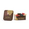 Online Giandujotti Selection, 100g Ingredients Brands|Italian Ingredients