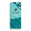 Best Pistachio Chocolate Bar, 60g Ingredients Brands|Italian Ingredients