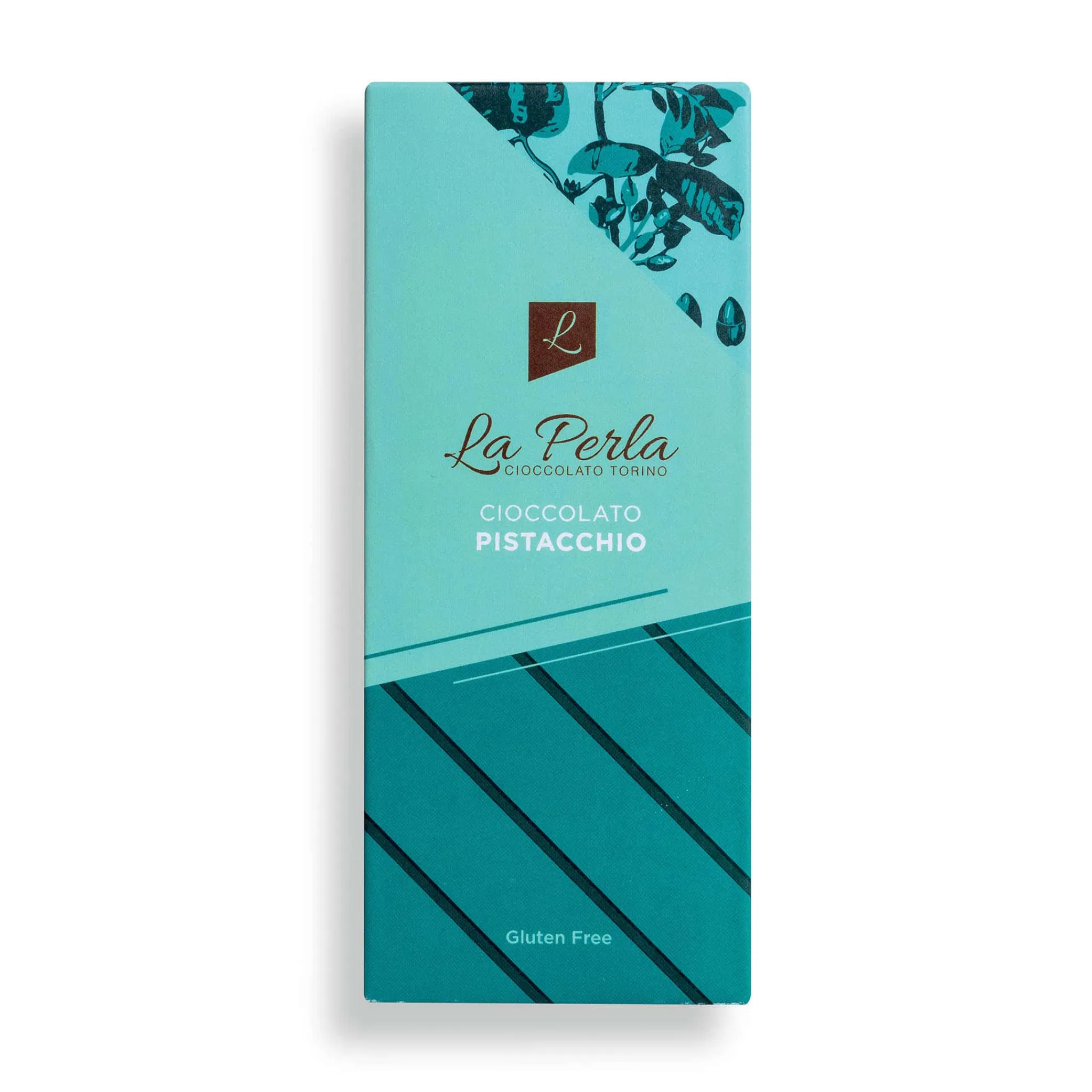 Best Pistachio Chocolate Bar, 60g Ingredients Brands|Italian Ingredients