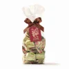 Sale Pistachio & Raspberry Truffles, 200g Ingredients Brands|Chocolate & Sweets