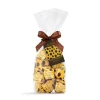 Clearance Salted Caramel Cookie Truffles, 200g Ingredients Brands|Chocolate & Sweets
