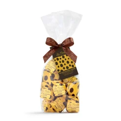 Clearance Salted Caramel Cookie Truffles, 200g Ingredients Brands|Chocolate & Sweets
