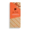 New Salted Peanut Chocolate Bar, 60g Ingredients Brands|Italian Ingredients