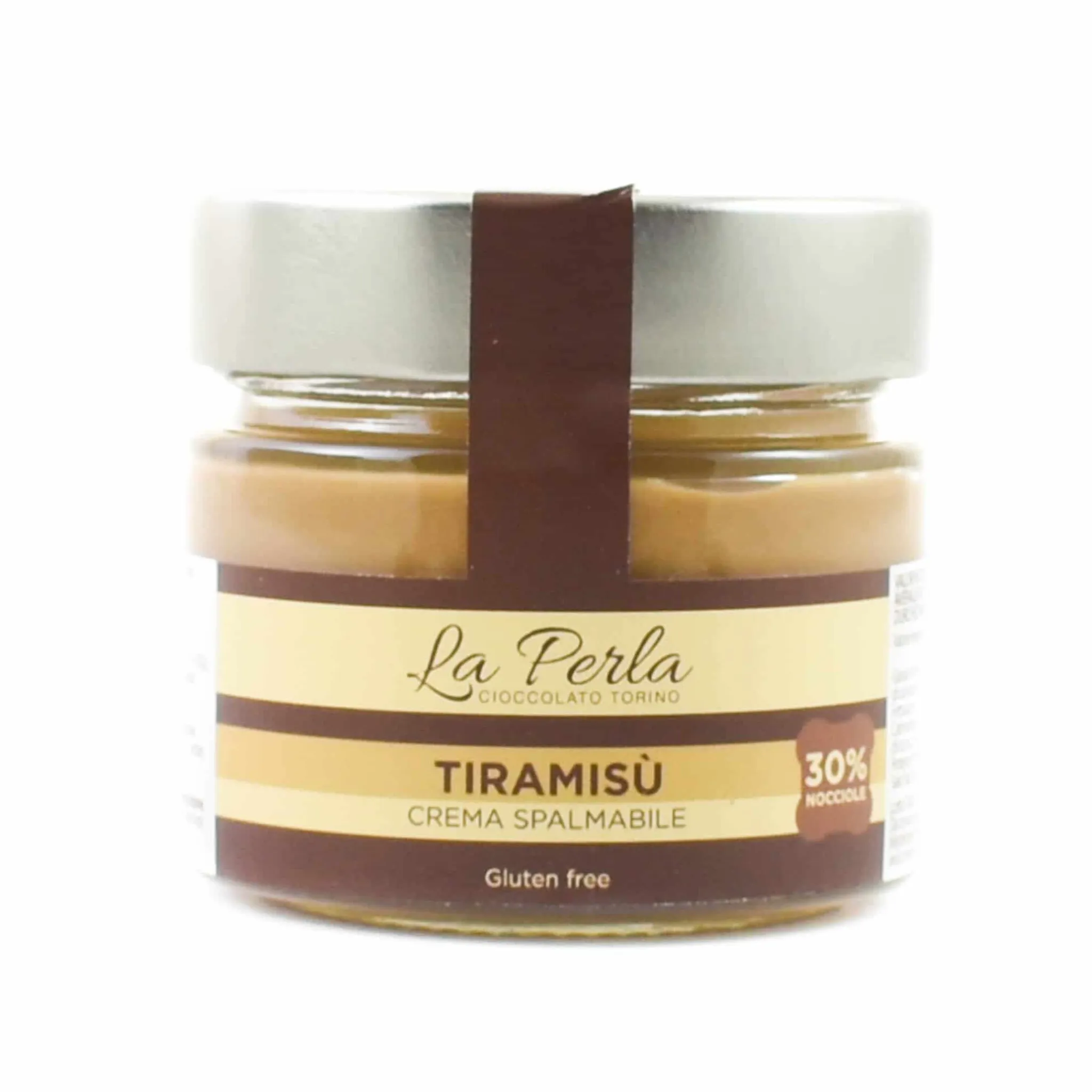New Tiramisu Spread, 150g Ingredients Brands|Baking Ingredients