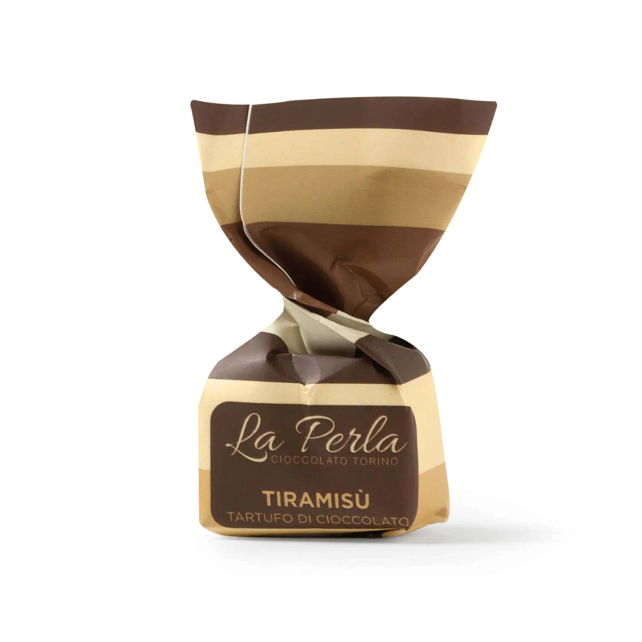 Clearance Tiramisu Truffles, 200g Ingredients Brands|Chocolate & Sweets