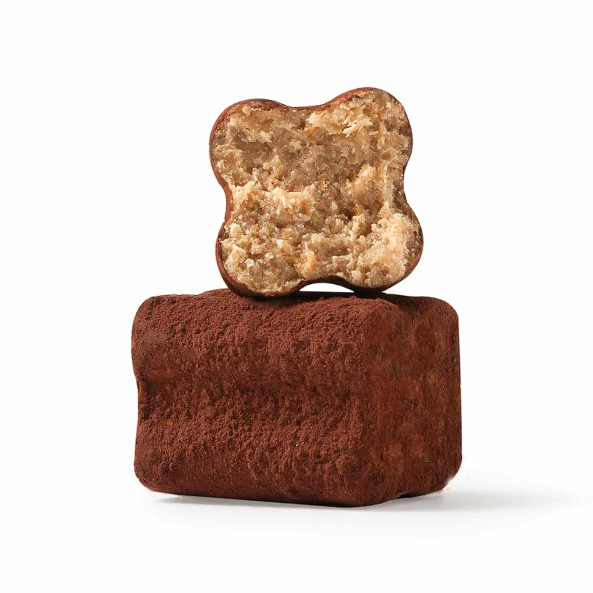 Clearance Tiramisu Truffles, 200g Ingredients Brands|Chocolate & Sweets