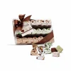 Outlet Truffle Selection, 150g Ingredients Brands|Italian Ingredients