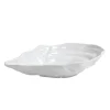 Clearance Large Oyster Dish, 29cm Tableware Brands|Crockery & Dinnerware
