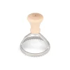 Sale Large Round Ravioli Stamp 80mm Italian Ingredients|Kitchen Tools & Utensils