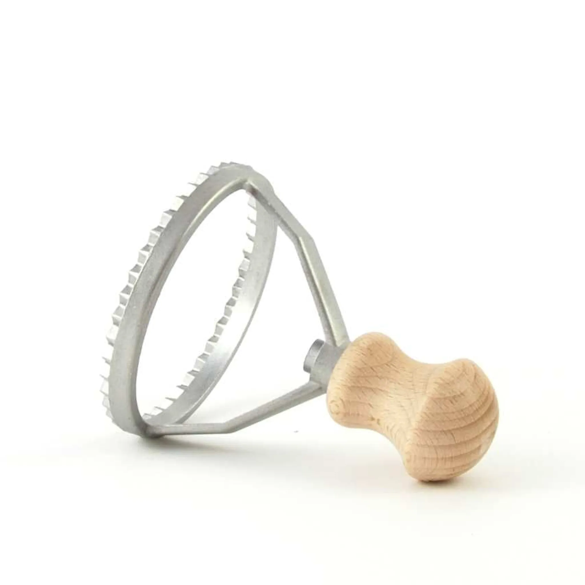 Sale Large Round Ravioli Stamp 80mm Italian Ingredients|Kitchen Tools & Utensils