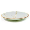 Large Sakura Dinner Plate, 28.5cm Tableware Brands|Japanese Ingredients