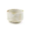 Large Yukishino Matcha Bowl, 12.5cm Tableware Brands|Japanese Ingredients