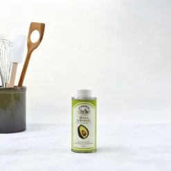 Best Avocado Oil, 250ml Ingredients Brands|French Ingredients