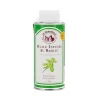 Clearance Basil Oil, 250ml French Ingredients|Oil, Vinegar & Dressings