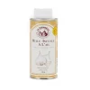 Online Garlic Oil, 250ml French Ingredients|Oil, Vinegar & Dressings