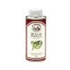 Discount Hazelnut Oil, 250ml French Ingredients|Oil, Vinegar & Dressings