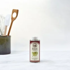 Discount Hazelnut Oil, 250ml French Ingredients|Oil, Vinegar & Dressings