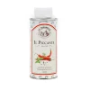Hot Il Piccante Chilli Oil, 250ml Italian Ingredients|French Ingredients