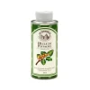 New Pistachio Oil, 250ml Ingredients Brands|French Ingredients