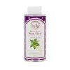 Outlet Thai Wok Oil, 250ml Ingredients Brands|French Ingredients