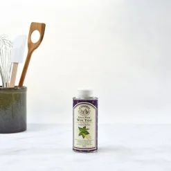 Outlet Thai Wok Oil, 250ml Ingredients Brands|French Ingredients