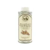 Online White Truffle Oil, 250ml Ingredients Brands|French Ingredients