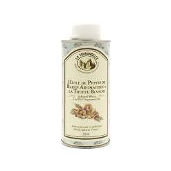 Online White Truffle Oil, 250ml Ingredients Brands|French Ingredients