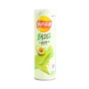 Avocado & Mustard Flavour Crisps, 104g Ingredients Brands|Snacks