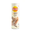 Online Black Truffle & Black Pepper Flavour Crisps, 104g Ingredients Brands|Snacks