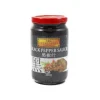 Clearance Black Pepper Sauce, 350g Ingredients Brands|Chinese Ingredients
