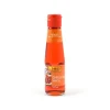 Clearance Chilli Oil, 207ml Ingredients Brands|Chinese Ingredients