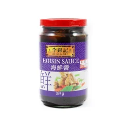 New Hoisin Sauce, 397g Ingredients Brands|Chinese Ingredients