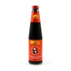 Discount Panda Oyster Sauce, 510g Chinese Ingredients|Sauces & Condiments