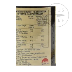 Discount Peking Duck Sauce, 383g Ingredients Brands|Chinese Ingredients
