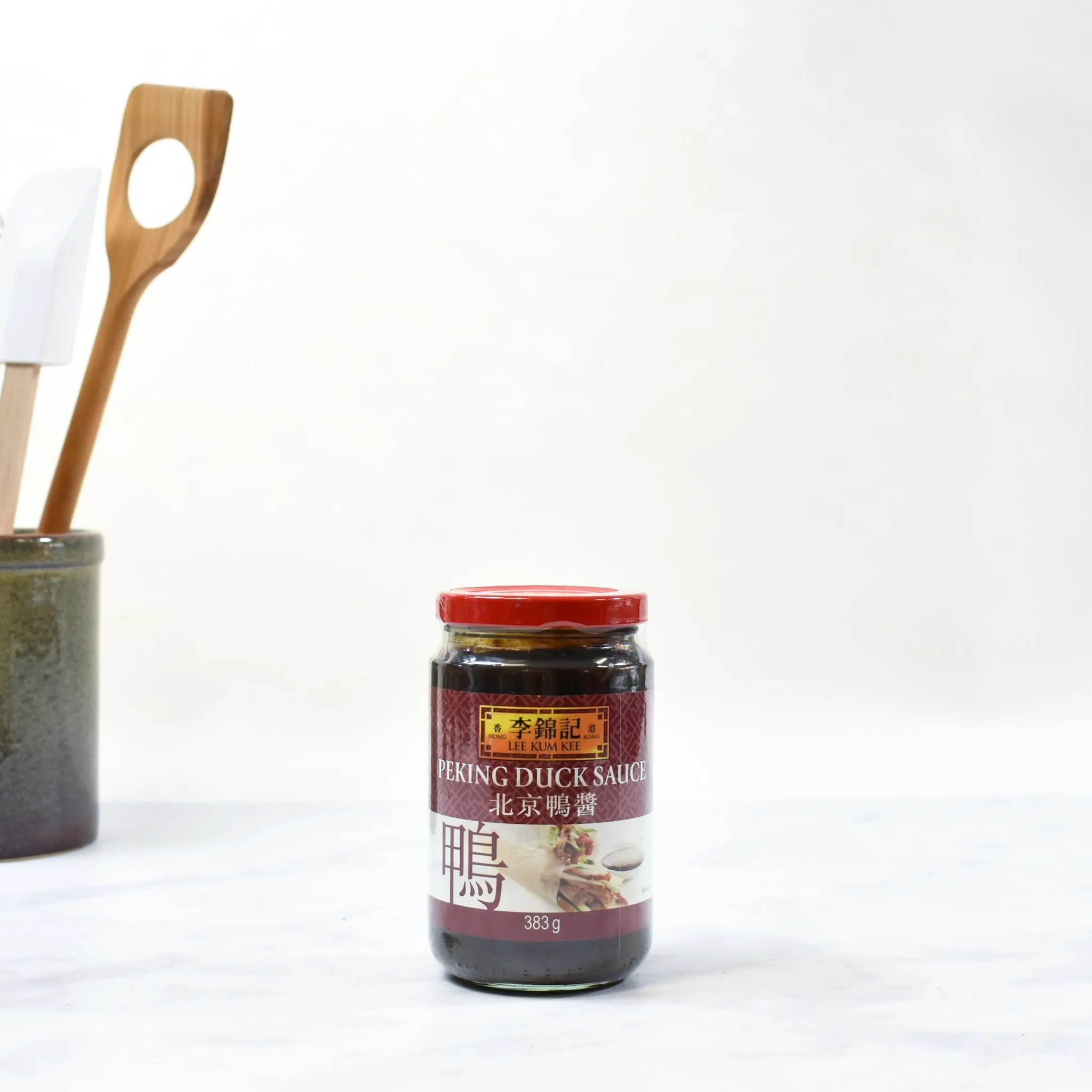 Discount Peking Duck Sauce, 383g Ingredients Brands|Chinese Ingredients