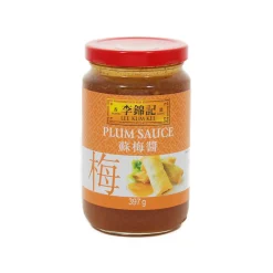 Online Plum Sauce, 397g Ingredients Brands|Chinese Ingredients
