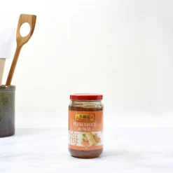 Online Plum Sauce, 397g Ingredients Brands|Chinese Ingredients