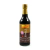 Online Premium Dark Soy, 500ml Chinese Ingredients|Sauces & Condiments