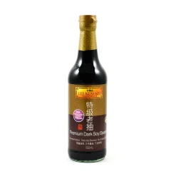 Online Premium Dark Soy, 500ml Chinese Ingredients|Sauces & Condiments