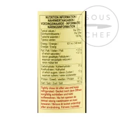 Online Premium Dark Soy, 500ml Chinese Ingredients|Sauces & Condiments