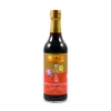Hot Premium Light Soy, 500ml Chinese Ingredients|Sauces & Condiments