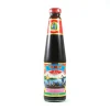 Premium Oyster Sauce, 510g Chinese Ingredients|Sauces & Condiments