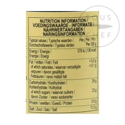 Premium Oyster Sauce, 510g Chinese Ingredients|Sauces & Condiments