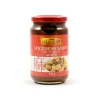 Spicy Bean Sauce Ma Po, 340g Ingredients Brands|Chinese Ingredients