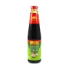 Clearance Vegetarian Stir-Fry Sauce, 510g Chinese Ingredients|Sauces & Condiments