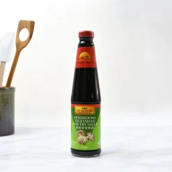 Clearance Vegetarian Stir-Fry Sauce, 510g Chinese Ingredients|Sauces & Condiments