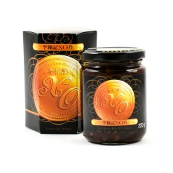 Online XO Sauce, 220g Chinese Ingredients|Sauces & Condiments